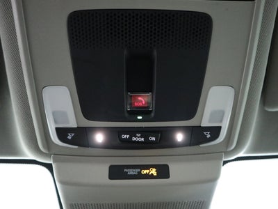 2024 Honda Accord Sedan LX