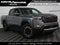 2023 Nissan Frontier PRO-X
