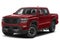 2023 Nissan Frontier PRO-X Crew Cab