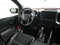 2023 Nissan Frontier PRO-X Crew Cab
