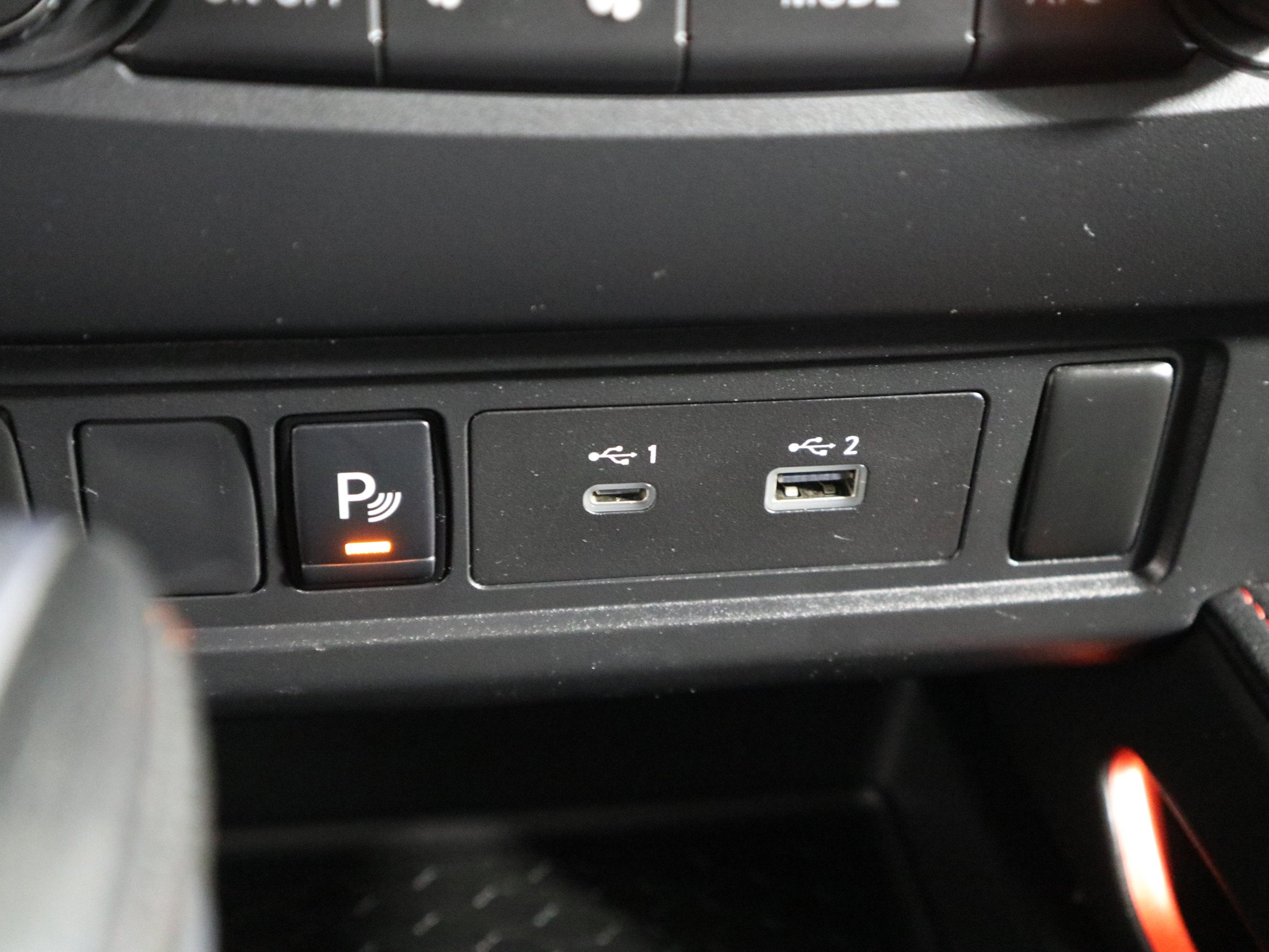 2023 Nissan Frontier PRO-X Crew Cab