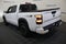 2022 Nissan Frontier PRO-X