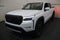 2022 Nissan Frontier PRO-X