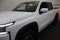 2022 Nissan Frontier PRO-X