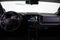 2022 Nissan Frontier PRO-X