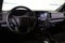 2022 Nissan Frontier PRO-X