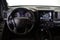 2022 Nissan Frontier PRO-X