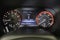 2022 Nissan Frontier PRO-X