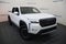 2022 Nissan Frontier PRO-X
