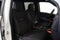 2022 Nissan Frontier PRO-X