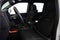 2022 Nissan Frontier PRO-X