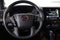 2022 Nissan Frontier PRO-X