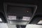 2022 Nissan Frontier PRO-X