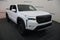 2022 Nissan Frontier PRO-X