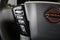 2022 Nissan Frontier PRO-X