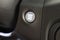 2022 Nissan Frontier PRO-X