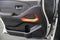 2022 Nissan Frontier PRO-X