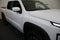 2022 Nissan Frontier PRO-X