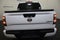 2022 Nissan Frontier PRO-X