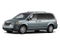 2009 Chrysler Town & Country Touring