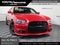 2012 Dodge Charger SRT8
