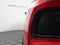 2012 Dodge Charger SRT8