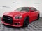 2012 Dodge Charger SRT8