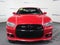 2012 Dodge Charger SRT8