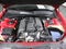 2012 Dodge Charger SRT8