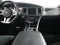 2012 Dodge Charger SRT8