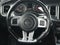 2012 Dodge Charger SRT8