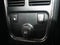 2012 Dodge Charger SRT8