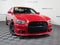2012 Dodge Charger SRT8