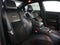 2012 Dodge Charger SRT8