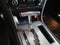 2012 Dodge Charger SRT8