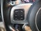 2012 Dodge Charger SRT8