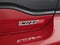 2012 Dodge Charger SRT8