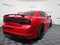 2012 Dodge Charger SRT8
