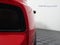 2012 Dodge Charger SRT8