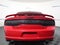 2012 Dodge Charger SRT8