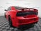 2012 Dodge Charger SRT8