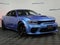 2023 Dodge Charger Scat Pack Widebody