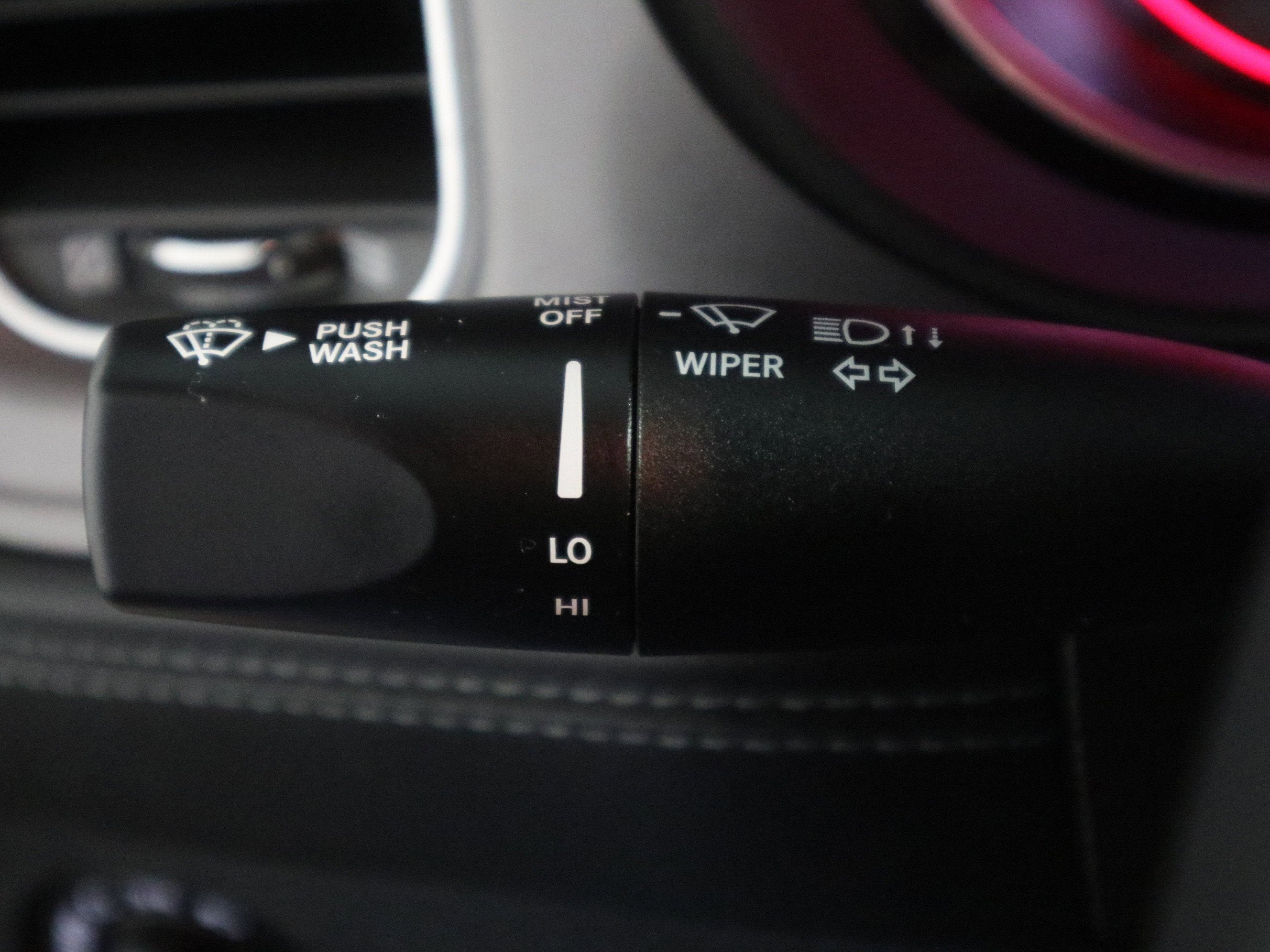 2023 Dodge Charger Scat Pack Widebody