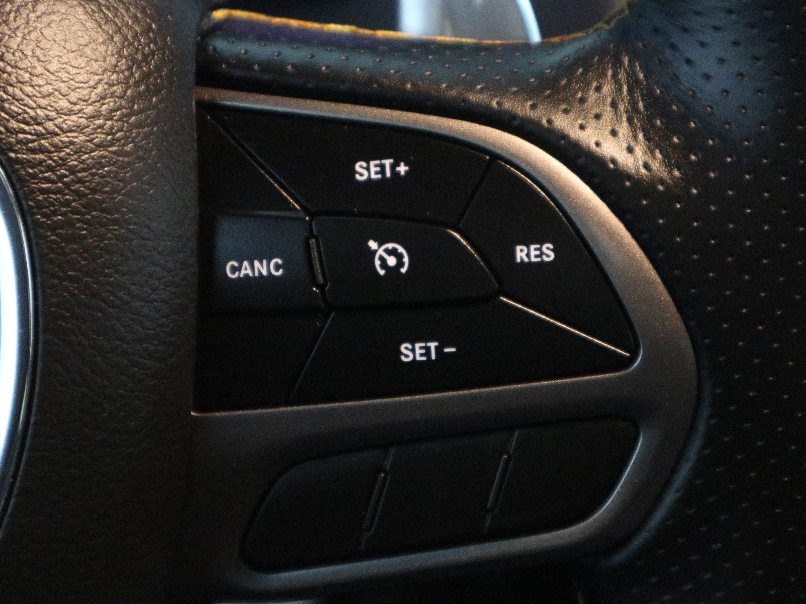 2022 Dodge Charger Scat Pack Widebody