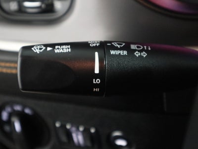 2022 Dodge Charger Scat Pack Widebody