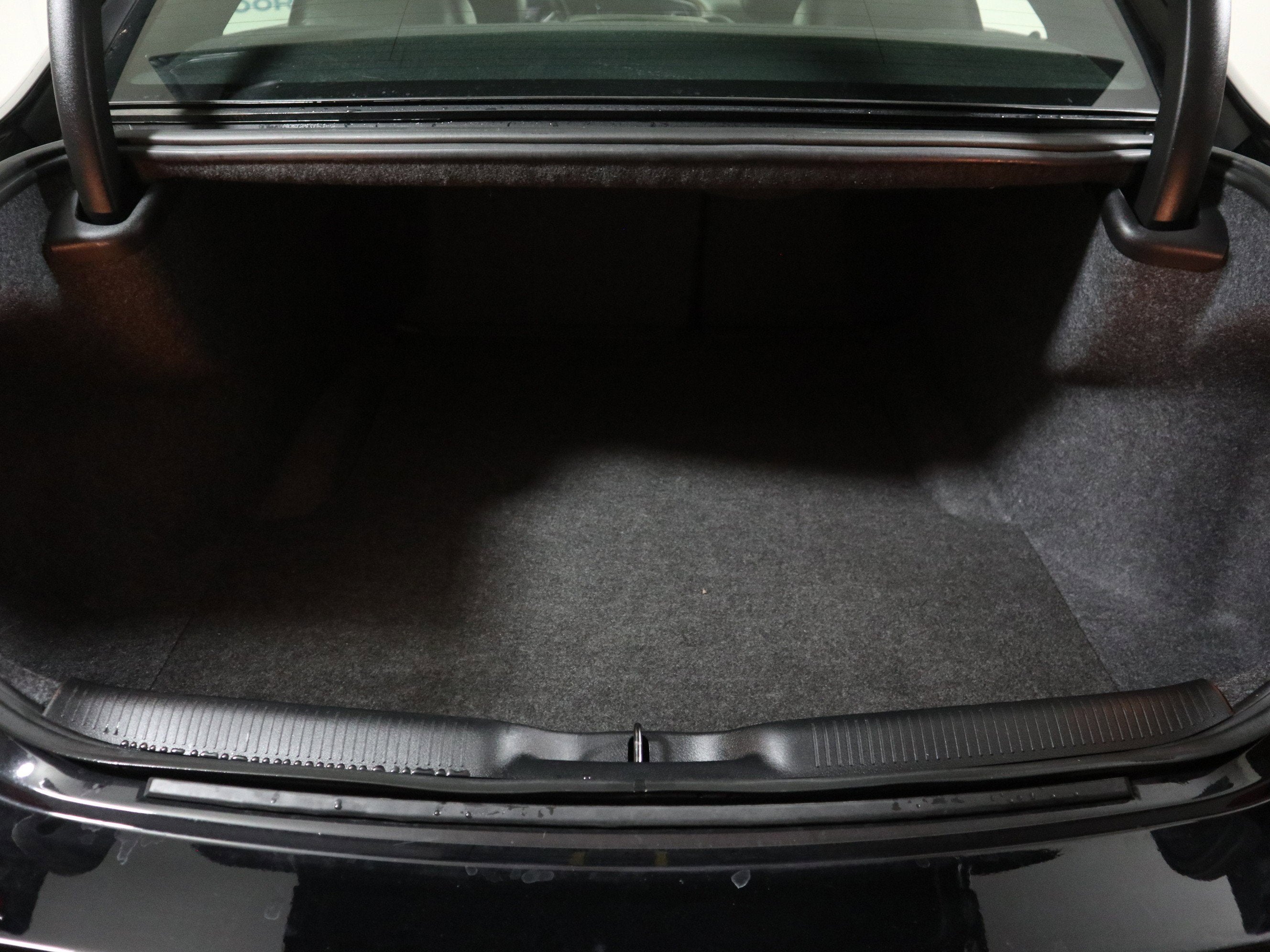 2022 Dodge Charger Scat Pack Widebody