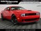 2022 Dodge Challenger R/T Scat Pack Widebody