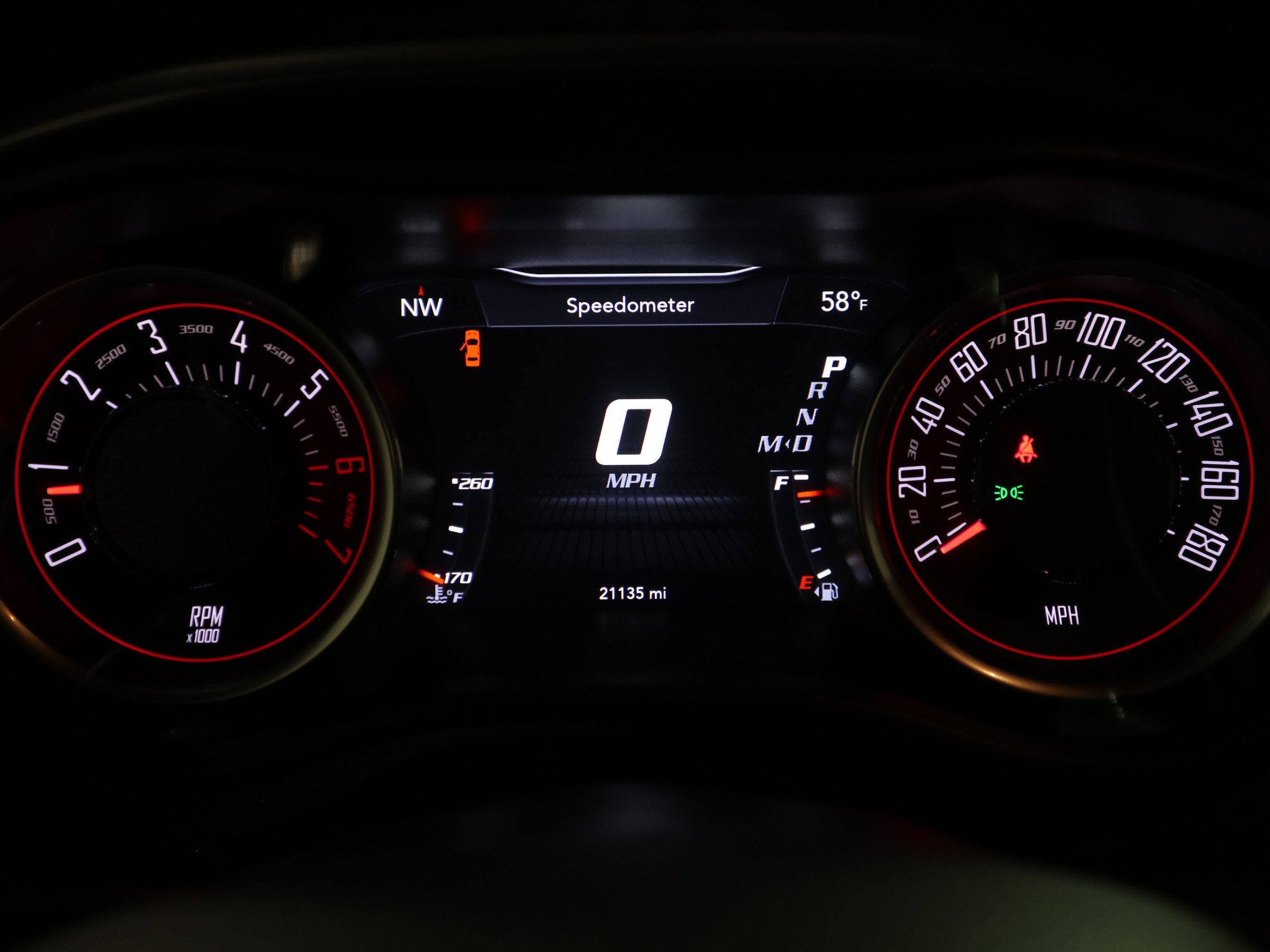 2022 Dodge Challenger R/T Scat Pack Widebody