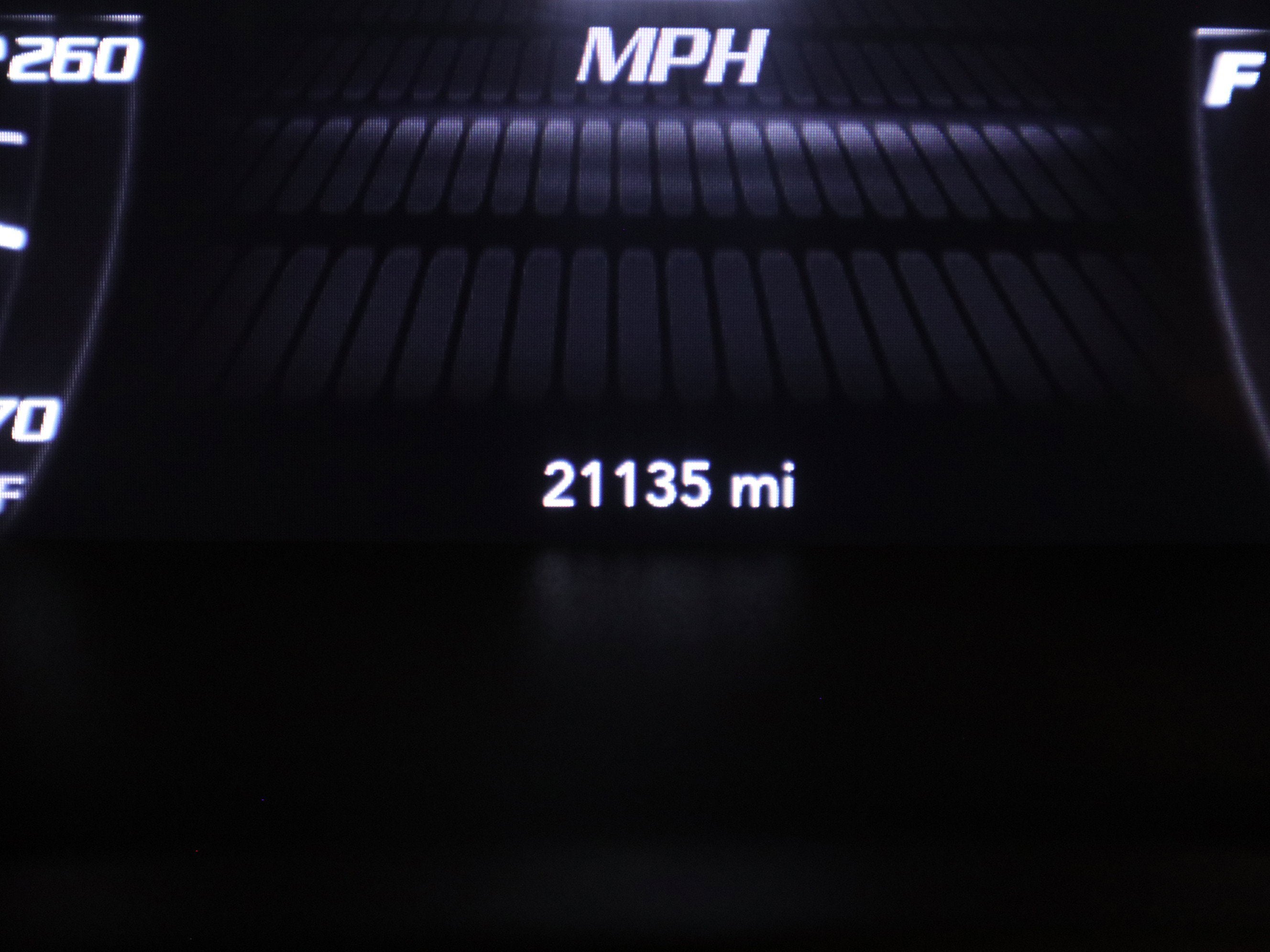 2022 Dodge Challenger R/T Scat Pack Widebody