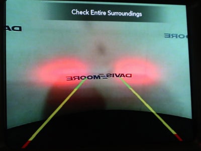 2022 Dodge Challenger R/T Scat Pack Widebody